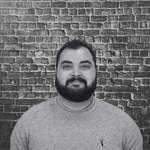 Adam Uberoi